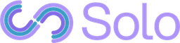 Solo Hub